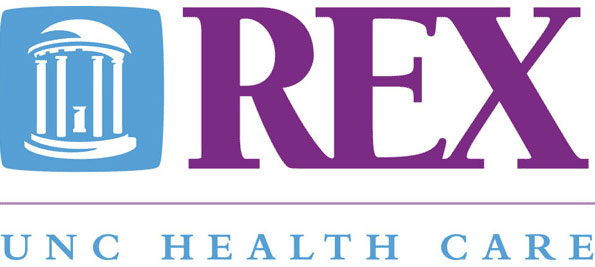 REX UNC Health Care
