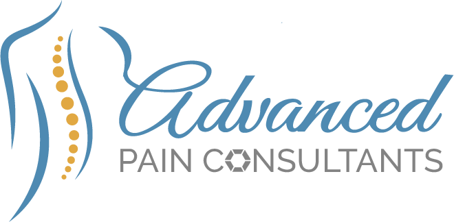 Advanced Pain Consultants, PA in Raleigh, North Carolina